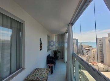edffcef2bc2db7a1c96aaf9a68009338.jpg · Apartamento Com 3 Dormitórios À Venda, 90 m² por R$1.480.000 - Praia de Itapoã - Vila Velha/es