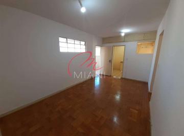 whatsapp-image-2025-05-19-at-14-06-521747676292802.jpeg · Apartamento Para Aluguel - Em Pinheiros