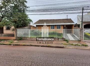 casa-com-3-dormitorios-a-venda-173-m-por-r-310-000-00-uvaranas-ponta-grossa-pr1683733747588okuur_cleanup1747659638857.jpg · Imoveis - Em Uvaranas