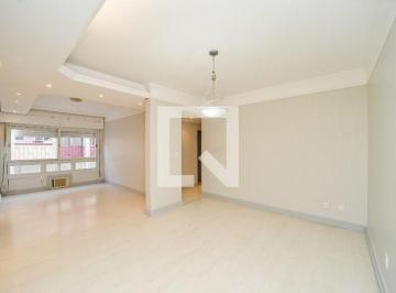 Apartamento · 127m² · 3 Quartos · 1 Vaga · Apartamento À Venda - Jardim Lindóia, 3 Quartos, 127 m² - Porto Alegre