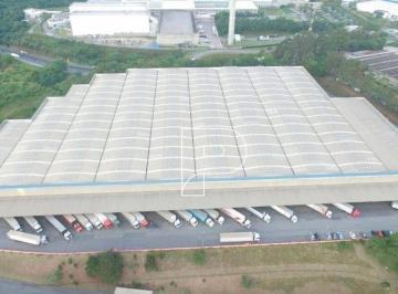 1d73f08fae82f17bf0d4aba517cdd9c0.jpg · Galpão Crossdocking Para Locação Em Cajamar | 41.055 m² Abl | Acesso Direto À Rodovia Anhanguera