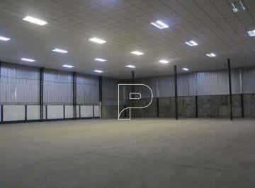 a748c7f06236b2f1822d45209dfaaa39.jpg · Galpão Last Mile Com Escritório Para Locação | 2.830 m² de Área Útil – Próximo À Estação Presidente