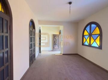Casa · 400m² · 3 Quartos · 1 Vaga · Casa Em Goes Calmon, Itabuna Ba