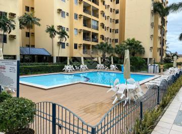 Apartamento · 1m² · 3 Quartos · 1 Vaga · Imoveis - Em San Martin