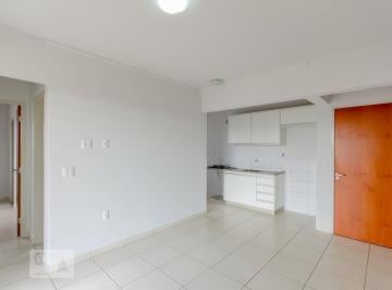 Apartamento · 54m² · 2 Quartos · 1 Vaga · Imoveis - No Parque Oeste Industrial