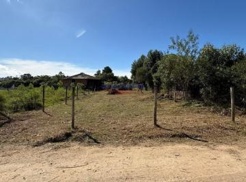 DAU_87_2025-05-19_16-32-15.jpg · Terreno - Área Para Venda Ibiraquera Imbituba