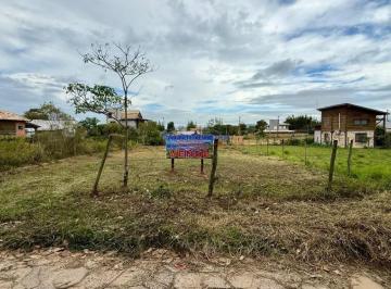 DAU_86_2025-05-19_15-29-09.jpg · Terreno - Área Para Venda Ibiraquera Imbituba