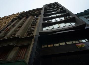 Comercial , Porto Alegre · Sala Com 157 m² de Area Útil, Av Otávio Rocha,54 - 4º Andar
