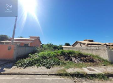 Foto 01 · Terreno, Retiro, Maricá, Rj