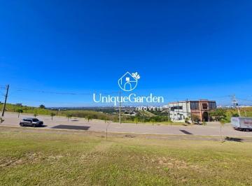 Foto 01 · Terreno Comercial de 490 m² No Alphaville, São José Dos Campos - Sp: Sua Chance de Investir!