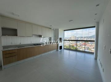 Apartamento · 58m² · 2 Quartos · 1 Vaga · Apartamento Para Venda, Semimobiliado, Com 2 Quartos, 1 Vaga de Garagem, São Vicente Home Club, No