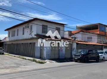 Casa · 468m² · Imoveis - Em Feira de Santana