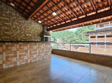 453#30.JPG · Imoveis - Em Canto Do Forte