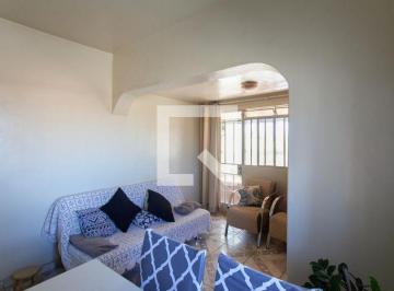 Casa · 185m² · 3 Quartos · 1 Vaga · Casa À Venda - Aeroporto, 3 Quartos, 185 m² - Belo Horizonte