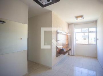 Apartamento · 79m² · 3 Quartos · 1 Vaga · Apartamento À Venda - Prado, 3 Quartos, 79 m² - Belo Horizonte