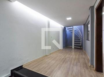Casa · 155m² · 5 Quartos · 1 Vaga · Imoveis - Em Tabajaras