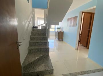 Foto 01 · Apartamento, Piatã, Salvador, Ba