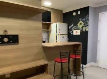 Foto 01 · Apartamento, Jardim Marilu, Carapicuíba, Sp
