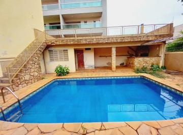 Casa · 484m² · 4 Quartos · 5 Vagas · Casa Térrea de 248 m² Com 04 Quartos Para Locação - Jardim Paulista