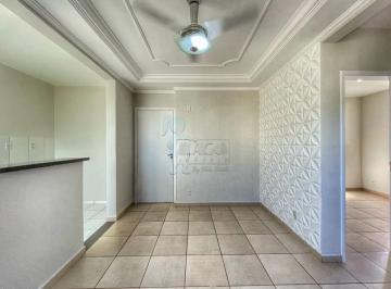 Apartamento · 43m² · 2 Quartos · 1 Vaga · Apartamento de 43 m² Com 02 Quartos À Venda - Parque São Sebastião