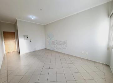 Comercial · 24m² · 1 Vaga · Sala Comercial Para Locação - Alto Da Boa Vista