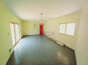 Casa · 320m² · 4 Quartos · 4 Vagas · Casa de 320 m² Com 04 Quartos Para Locação - Parque Industrial Lagoinha