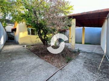 Casa · 100m² · 3 Quartos · 2 Vagas · Casa Em Laranjal, São Gonçalo/rj de 100 m² 3 Quartos À Venda por R$397.000