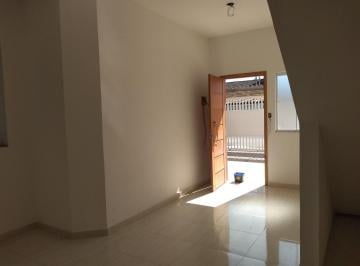 Casa · 76m² · 2 Quartos · 1 Vaga · Casa Em Vila Mirim, Praia Grande/sp de 76 m² 2 Quartos À Venda por R$420.000