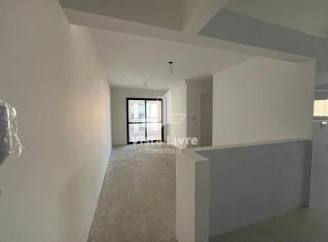 Apartamento · 65m² · 2 Quartos · 1 Vaga · Apartamento Em Vila Paulista, Guarulhos/sp de 65 m² 2 Quartos À Venda por R$480.919