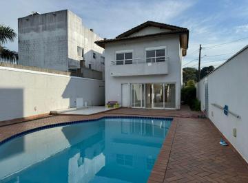 Casa · 400m² · 5 Quartos · 2 Vagas · Casa Em Jardim Colibri, Cotia/sp de 400 m² 5 Quartos À Venda por R$1.600.000