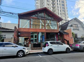 Comercial · 7m² · Comercial Para Aluguel - No Centro