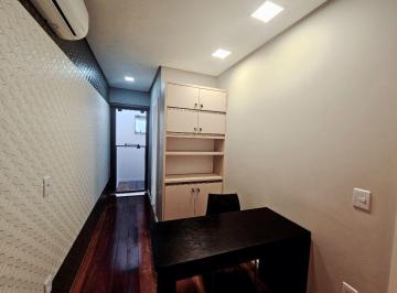 Comercial · 10m² · Comercial Para Aluguel - No Centro