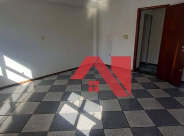 Comercial · 12m² · Sala Em Centro, Mogi Guaçu/sp de 12 m² Para Locação R$500,00/mes