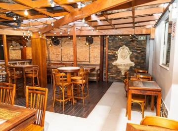 Comercial · 50m² · Comercial Para Aluguel - No Centro