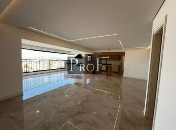 Apartamento · 165m² · 3 Quartos · 2 Vagas · Apartamento Em Vila Gilda, Santo André/sp de 165 m² 3 Quartos Para Locação R$12.000,00/mes