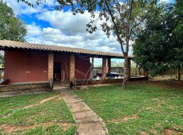 Apartamento en Venda de 1 quarto Rio Quente · Apartamento Em Mansões Rio Quente, Rio Quente/go de 43 m² 1 Quartos À Venda por R$120.000