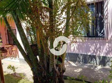 Casa · 57m² · 2 Quartos · 1 Vaga · Casa Em Reserva Do Peró, Cabo Frio/rj de 57 m² 2 Quartos À Venda por R$220.000