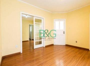 Casa · 154m² · 6 Quartos · Casa À Venda - Na Bela Vista