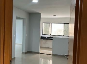 36950713_g.jpg · Imoveis - Em Sapucaias III
