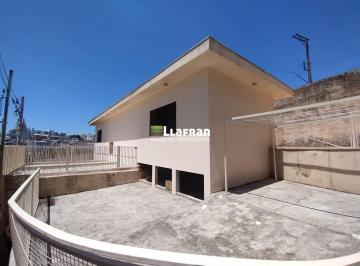 Llafran Negócios Imobiliarios (16).jpeg · Imoveis - No Jardim São Luis