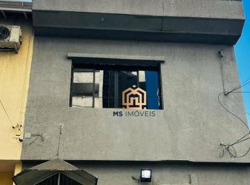 1e2aa1ef35eb9a26da118b9fe3787379.jpg · Casa Com 7 Salas 180 m² Para Alugar por R$6.500 - Vila Clementino - São Paulo/sp