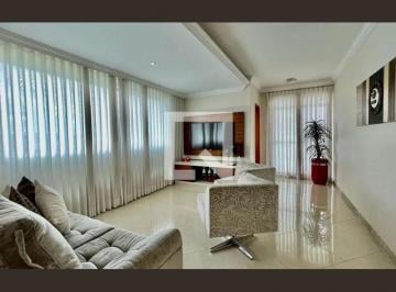 Apartamento · 180m² · 3 Quartos · 2 Vagas · Apartamento À Venda - Cabral, 3 Quartos, 180 m² - Contagem