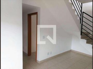 Apartamento · 110m² · 2 Quartos · 2 Vagas · Apartamento À Venda - Fernão Dias, 2 Quartos, 110 m² - Belo Horizonte