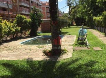 8e2485d2e891c6141a5cf69f93ea4ef1.jpg · Excelente Terreno No Bairro Ipanema
