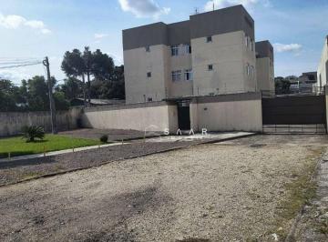 98a4bb0e2fb96c444547bdbb5594812c.jpg · Apartamento À Venda por R$330.000 - Uberaba - Curitiba/pr