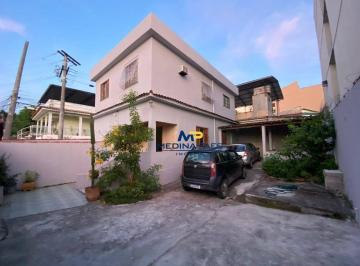e6443e2346b4becd4e06ed58a2b7e783.jpg · Casa Com 2 Dormitórios À Venda por R$350.000 - Centro - São Gonçalo/rj