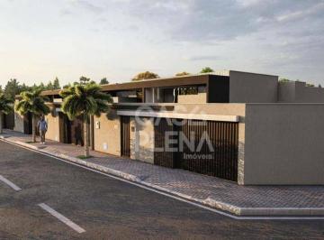 b418910374d042407c1f9b13e59aea5c.jpg · Casa Com 3 Dormitórios À Venda, 101 m² No Residencial Boreal por R$469.000 - Parque Havaí - Eusébio
