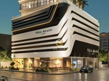 858df6e0b1fd3159c60fdde5dd887655.jpg · Apartamento Com 3 Dormitórios À Venda, 122 m² por R$1.928.718 - Centro - Camboriú/sc