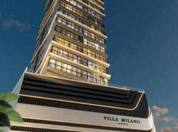 77efa51c64fcf3585f226c37a4d36377.jpg · Apartamento Com 3 Dormitórios À Venda, 122 m² por R$1.928.718 - Centro - Camboriú/sc