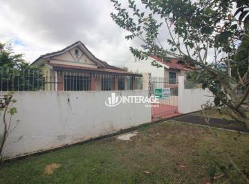 bb3eb529f5227479afc59e858a969fea.jpg · Sala Para Alugar, 60 m² por R$1.701/mês - Santa Felicidade - Curitiba/pr